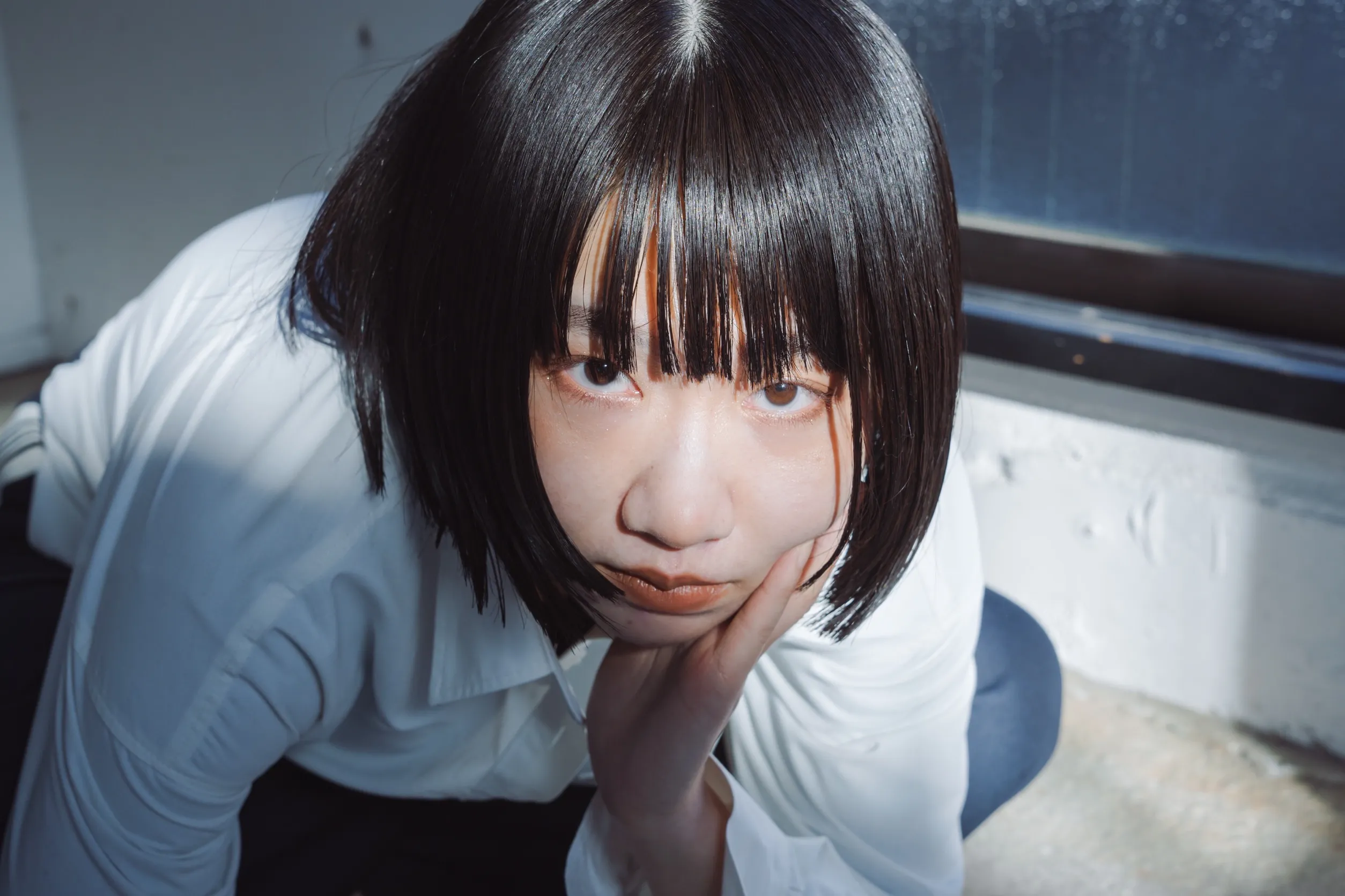 徳永由希